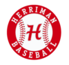 Herriman Youth Baseball